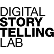 (c) Storytellinglab.eu